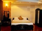фото отеля Song Nhat Hotel