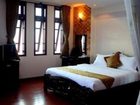 фото отеля Song Nhat Hotel