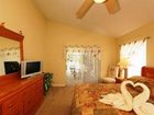 фото отеля Orange Tree Villa