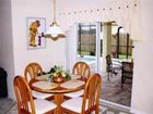 фото отеля Orange Tree Villa