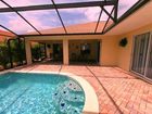 фото отеля Orange Tree Villa