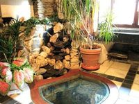 Au Relais du Chasseur