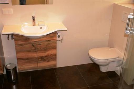 фото отеля Haus Pitterl
