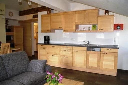 фото отеля Haus Pitterl