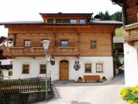 Haus Pitterl