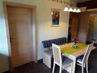 фото отеля Haus Pitterl