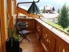 фото отеля Haus Pitterl