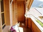 фото отеля Haus Pitterl