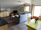 фото отеля Haus Pitterl