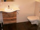 фото отеля Haus Pitterl