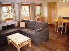 фото отеля Haus Pitterl