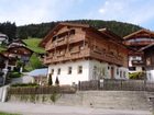фото отеля Haus Pitterl