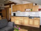 фото отеля Haus Pitterl
