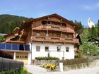 фото отеля Haus Pitterl