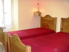 фото отеля Appartement Central Residence Appt 13