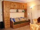 фото отеля Appartement Central Residence Appt 13
