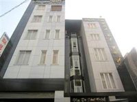 Hoa De Nhat Hotel