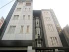 фото отеля Hoa De Nhat Hotel