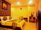 фото отеля Hoa De Nhat Hotel