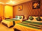 фото отеля Hoa De Nhat Hotel