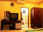 фото отеля Hoa De Nhat Hotel