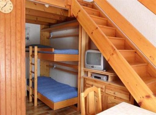 фото отеля Maison L'Amelie