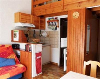 фото отеля Maison L'Amelie