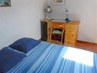фото отеля Maison L'Amelie