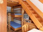 фото отеля Maison L'Amelie