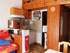 фото отеля Maison L'Amelie