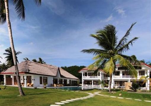 фото отеля Sea Dream Resorts