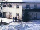 фото отеля Bauernhof Kapferberger