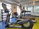 фото отеля SpringHill Suites San Antonio Northwest/Medical Center