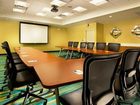 фото отеля SpringHill Suites San Antonio Northwest/Medical Center