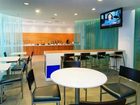 фото отеля SpringHill Suites San Antonio Northwest/Medical Center