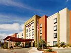 фото отеля SpringHill Suites San Antonio Northwest/Medical Center