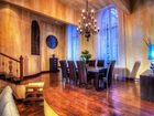 фото отеля Château du Vieux-Montréal