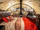 фото отеля Château du Vieux-Montréal