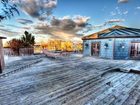 фото отеля Château du Vieux-Montréal