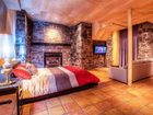 фото отеля Château du Vieux-Montréal