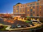 фото отеля Courtyard Newark Elizabeth