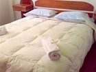 фото отеля Pirwa Hostel Machu Picchu