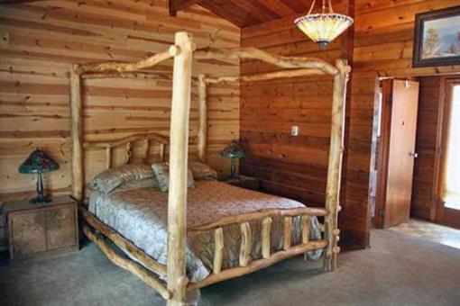 фото отеля Eldora Lodge
