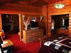 фото отеля Eldora Lodge