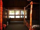 фото отеля Eldora Lodge