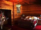 фото отеля Eldora Lodge