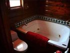 фото отеля Eldora Lodge