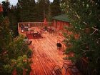 фото отеля Eldora Lodge