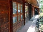 фото отеля Eldora Lodge
