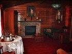 фото отеля Eldora Lodge